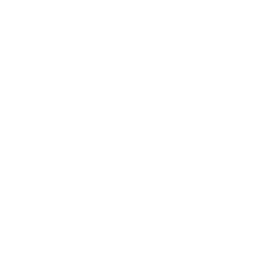 The Official Home of the Powson Cup